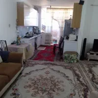 رهن-واجاره-فوری-ویلایی5خوابه-وواحدیکخوابه