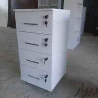 کتابخانه فایل شلف کمد آس|مبلمان اداری|تهران, شهرک ولیعصر جنوبی|دیوار