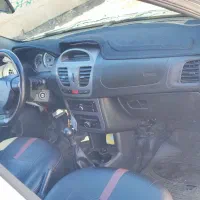 کویک ۱۴۰۱ سالم|خودرو سواری و وانت|خرم‌آباد, |دیوار