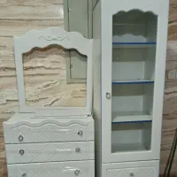 سرویس خواب کودک نوجوان