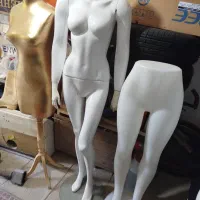 مانکن