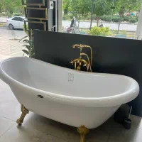 نیروی حسابدار و فروشنده