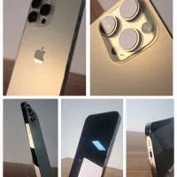 14 پرومکس ۲۵۶ کمیاب بسیار تمیز