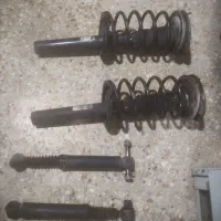 کمک در حد|قطعات یدکی و لوازم جانبی|تهران, جوادیه تهرانپارس|دیوار