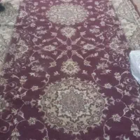 وسایل منزل|فرش|زابل, |دیوار