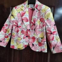 کت زنانه اورجینال|لباس|کاشمر, |دیوار