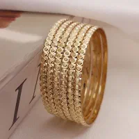 انگشتر طلاروس جدید|جواهرات|خرمآباد, |دیوار