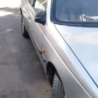 پژو 405|خودرو سواری و وانت|مشهد, ایثارگران|دیوار
