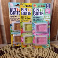 فروش عمده و خرده|مواد شوینده و دستمال کاغذی|اردکان, |دیوار