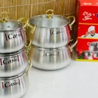 قابلمه کاسیو اصلی