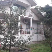 ویلادوبلکس روستایی سرسبز جاده تهران سراوان سندار.|فروش خانه و ویلا|رشت, سعدی (تختی)|دیوار