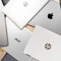 بزرگترین مرکز عرضه لپتاپ اقساطی|رایانه همراه|نیشابور, محله میدان باغات|دیوار