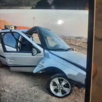 پژو مدل ۸۵|خودرو سواری و وانت|اهواز, فاز ۱ پادادشهر|دیوار