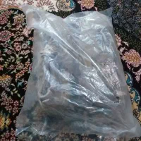 کفش ایمنی