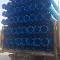 چاه مته ای به عمق ۴۲ متر در یک روز|خدمات پیشه و مهارت|گرگان, |دیوار