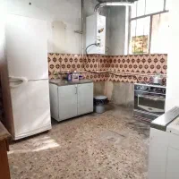 اتاق اختصاصی شریف واقفی/خوابگاه نیست/همخانه