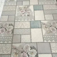 4 عدد فرش 6 متری|فرش|رشت, شهرک قدس|دیوار