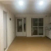 اجاره آپارتمان مسکونی