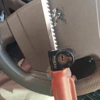 کلیدسازی سیار|خدمات پیشه و مهارت|مریوان, |دیوار