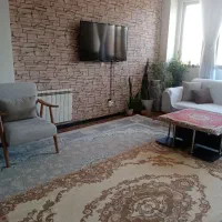 فروش آپارتمان|فروش آپارتمان|نجفآباد, مسکن مهر|دیوار