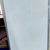 میز تحریر و وایت برد|صندلی و نیمکت|شیراز, ریاستی|دیوار