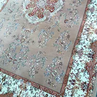 فرشا ۳تا ۶متری درحدنو دونه ۳م