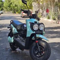 مادو سافاری ۱۴۰۱