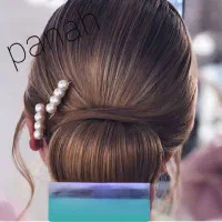 رنگ و لایت حرفه ای|خدمات آرایشگری و زیبایی|تهران, فلاح|دیوار