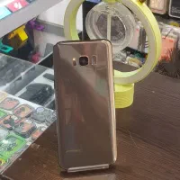 S8 +|موبایل|کرج, اصفهانیها|دیوار