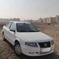 سورن پلاس ۱۴۰۴ دریچه سیمیxu7p