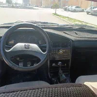 پژو آردی 84|خودرو سواری و وانت|نیشابور, شهرک ولیعصر|دیوار