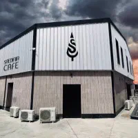 استخدام تکنسین برق