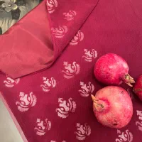 رانر ( ویژه شب یلدا)|پرده، رانر، رومیزی|کرج, گوهردشت|دیوار