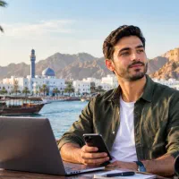 رزومه داری بیا کاری بفرستیمت عمان پولشم آخرکار بده