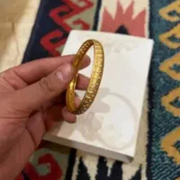 فروش النگو طلا