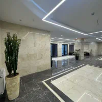 ۱۱۵ متری بلوک ۷ غدیر|اجارهٔ آپارتمان|پردیس, فاز ۱۱|دیوار