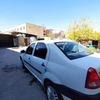 ال90 پارس تندر E1|خودرو سواری و وانت|صدرا-فارس, فاز ۱|دیوار