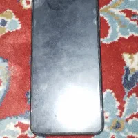 گوشی