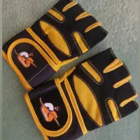 زهراکالکشن|لباس|کرمان, |دیوار