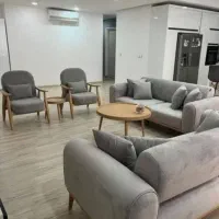 تعدادی مبل اماده به صورت یکجا و تک فروشی|مبلمان خانگی و میز عسلی|مشکین‌دشت, |دیوار