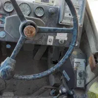 جرثقیل ۳۰ تن|خودرو سنگین|صفادشت, |دیوار