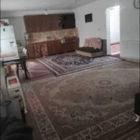 ویلای جنگلی با ویو ۲۸۰ متر زمین ۱۰۸متربنا