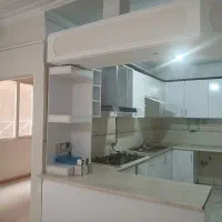 رهن-واحد-68-متر-دوخواب-با-پارکینگ-سر-فرهنگیان