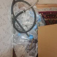 آبگرمکن دیواری بوتان|آبگرمکن، پکیج، شوفاژ|همدان, |دیوار