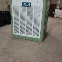 کولرآبی ۷۵۰۰