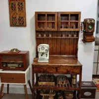 جنس کلکسیونی