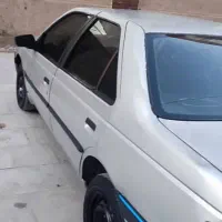 پژو ۴۰۵ مدل ۸۴|خودرو سواری و وانت|زاهدان, |دیوار