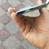 هواوی جی 630درحد نو داریا باند درحد نو نو|موبایل|تبریز, |دیوار