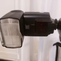 دوربین عکاسی کنون  eos 1100d با لوازم جانبی کامل|دوربین عکاسی و فیلم‌برداری|تهران, اقدسیه|دیوار