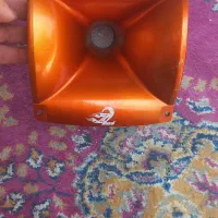 هورن z2